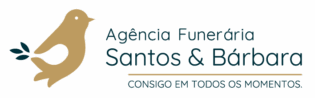 Santos e Bárbara