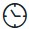clockimg