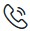 phoneimg
